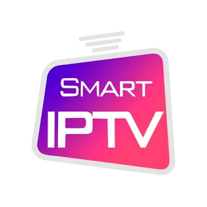 Streamen met Smart TV via Iptv bridge
