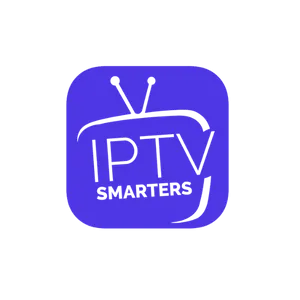 IPTV instellen op Amazon Fire TV Stick