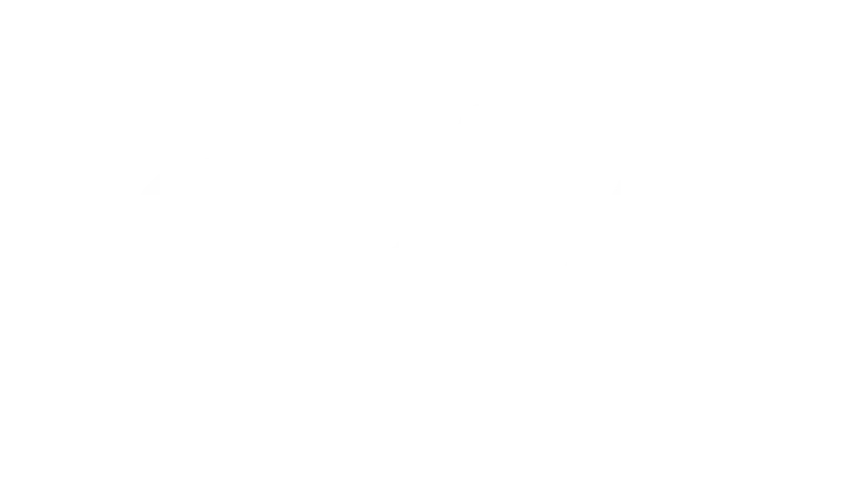 Icoon IPTV kanaalnetwerk 1