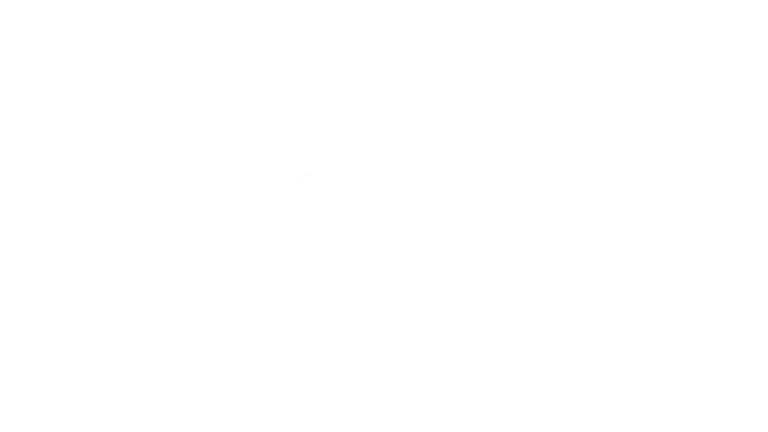 Logo live sportuitzending 3
