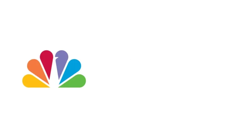Logo bioscoopstreamingkanaal 5
