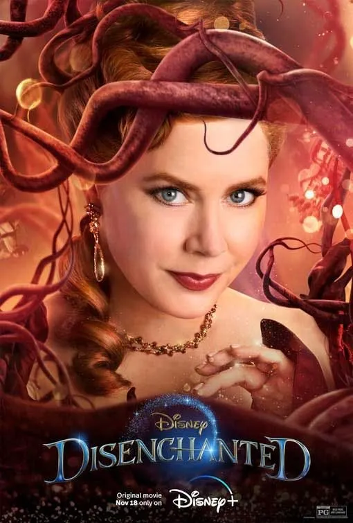 Actie-bioscoop blockbuster in Ultra HD