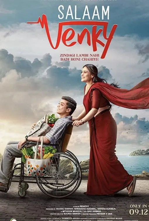 De beste animatie- en familiefilms, hoog gewaardeerd
