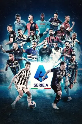 Boksen wereldkampioenschap PPV, live evenement
